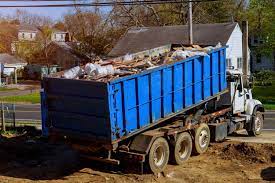 Retail Junk Removal in Frontenac, MO